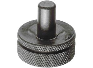 4017981234214 - 234204 Druckstück 475 mm für Bördel e + f - Gedore