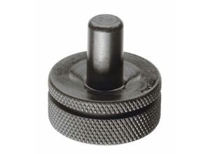 4017981234221 - 234205 Druckstück 5 mm für Bördel e + f - Gedore