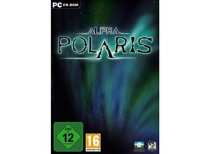 4017998800044 - Alpha Polaris