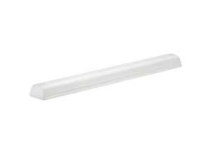 4018098193432 - Pracht - Ersatzwanne luna n led 605231