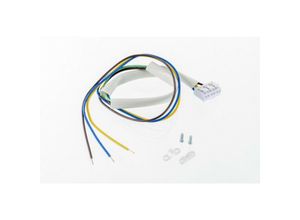 4018098289692 - Pracht - Durchgangsverdraht 3x15 5552135