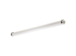 4018098361701 - LED-Feuchtraumleuchte 24W tubis-bl 4000K 3800lm elektr IP67 Kst opal matt SKL1 5240025-TUBISBL - Pracht 4018098361701 - LED-Feuchtraumleuchte 24W tubis-bl 4000K 3800lm elektr IP67 Kst opal matt SKL1 5240025-TUBISBL - Pracht