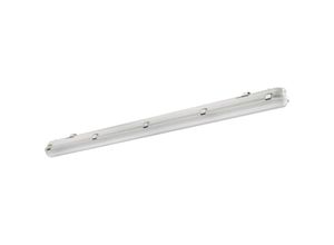 4018098409601 - LED-Feuchtraumleuchte LUNA ECO 39W 4000K 4700lm ws IP65 1585x79x72mm