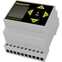4018098445951 - Charge Control PCC-Kit 10 Clients NRG9030 Verteiler 4018098445951 - Charge Control PCC-Kit 10 Clients NRG9030 Verteiler