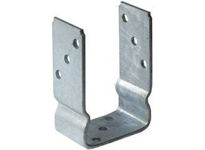 4018211008049 - SKAN HOLZ Pavillon Nice 3 Leimholz lasiert in Weiß