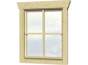 4018211027965 - SKAN HOLZ Einzelfenster BxH 575 x 705 cm Anschlag links 4018211027965 - SKAN HOLZ Einzelfenster BxH 575 x 705 cm Anschlag links
