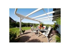 4018211901012 - SKAN HOLZ Aufpreis für Glas-Eindeckung VSG10mm für Größe 434 x 250 cm 4018211901012 - SKAN HOLZ Aufpreis für Glas-Eindeckung VSG10mm für Größe 434 x 250 cm