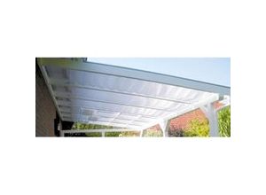 4018211999552 - SKAN HOLZ Sonnensegel für Breite 648 cm Tiefe 257 289 300 cm