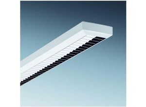 4018242340477 - Banyo - trilux LED-Rasteranbauleuchte 52 Atirion 4000K 5700lm ws 52W Konv IP20 ATIRIOND-LRPV15005200-840ET