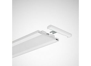 4018242421787 - Standard-Kopfstück Luceos d zks 01 - Trilux