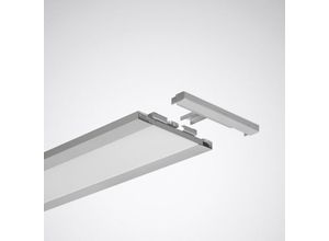 4018242421794 - Standard-Kopfstück Luceos d zks 03 - Trilux