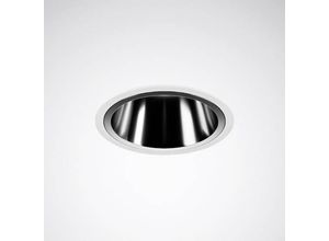 4018242428250 - 9002015809 SNSRC5HRV LED Ein- Aufbaustrahler LED LED fest eingebaut 19 W Weiß