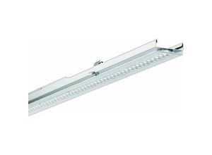 4018242483211 - 9002022872 7651 HE #9002022872 LED-Geräteträger 34 W LED Weiß 1 St