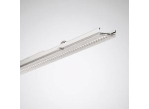 4018242539963 - 9002060395 7751 LAN #9002060395 LED-Geräteträger 79 W LED Weiß 1 St