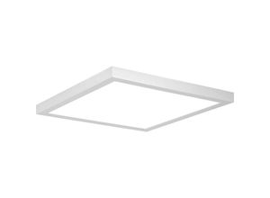 4018242570560 - LED-Anbauleuchte 2350 G3 d 7640840 - Trilux