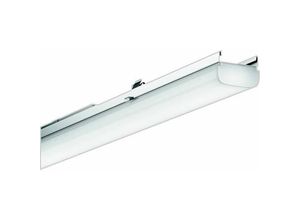 4018242593958 - 9002112460 7651IP DL#9002112460 LED-Lichtbandleuchte 88 W LED Weiß 1 St 4018242593958 - 9002112460 7651IP DL#9002112460 LED-Lichtbandleuchte 88 W LED Weiß 1 St