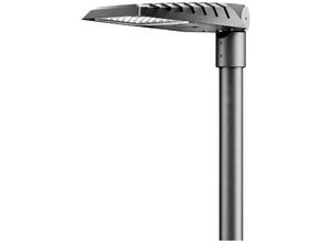 4018242635313 - LIQ 70N-AB7L#7836040 7836040 LED-Mastleuchte 126 W Warmweiß