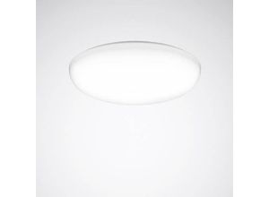 4018242637744 - 74RSActG2WD2#7862262 Wannenleuchte LED LED fest eingebaut 46 W Weiß