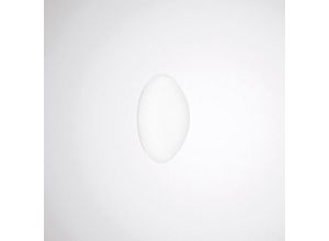 4018242650743 - LED-Leuchte Mondia G3 7962640 - Trilux