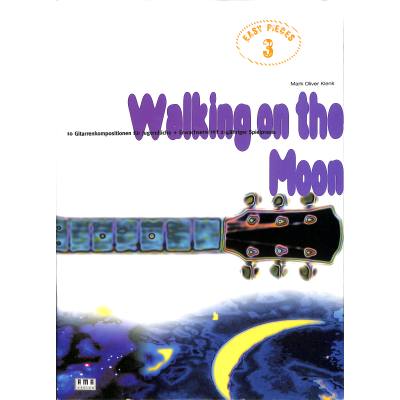 4018262101942 - Walking on the moon - easy pieces 3