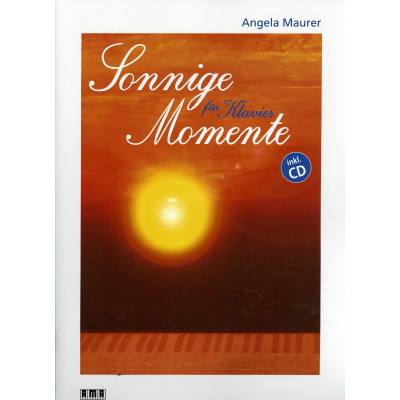 4018262103595 - Sonnige Momente