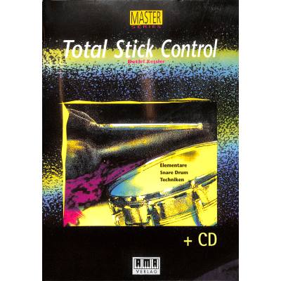 4018262104172 - Total stick control