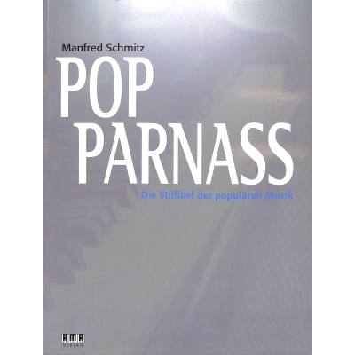 4018262104769 - Pop Parnass