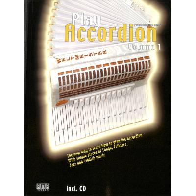 4018262202526 - Play accordion 1