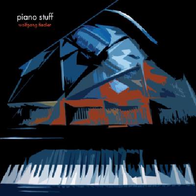 4018262266573 - PIANO STUFF