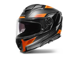 4018321157392 - Integralhelm S3 STORM Orange