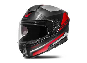 4018330157482 - Integralhelm S3 DAYTONA Grau