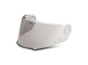 4018354157727 - Motorradhelm-Visier E2 Silber