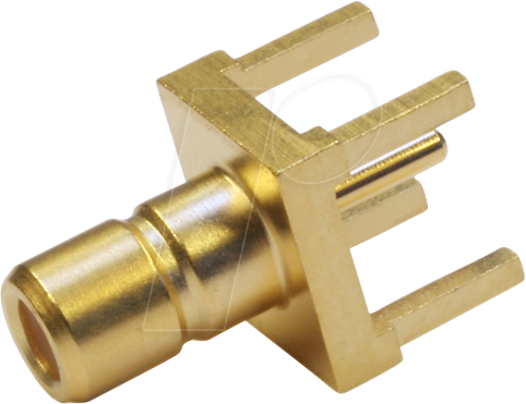 4018359123079 - TG 100024844 - SMB-Anbaustecker print vergol 4018359123079 - TG 100024844 - SMB-Anbaustecker print vergol