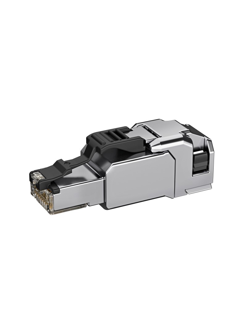 4018359644000 - C6A D1-16 TEGA 100035951 CU-CN MFP8-SL T568A C6A D1-16 4018359644000