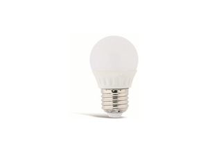 4018412325013 - Muller Licht - LED-Lampe müller-licht E27 eek a+ 3 w 250 lm 2700 k Mini-Globe mittlere Lebensdauer 10000h