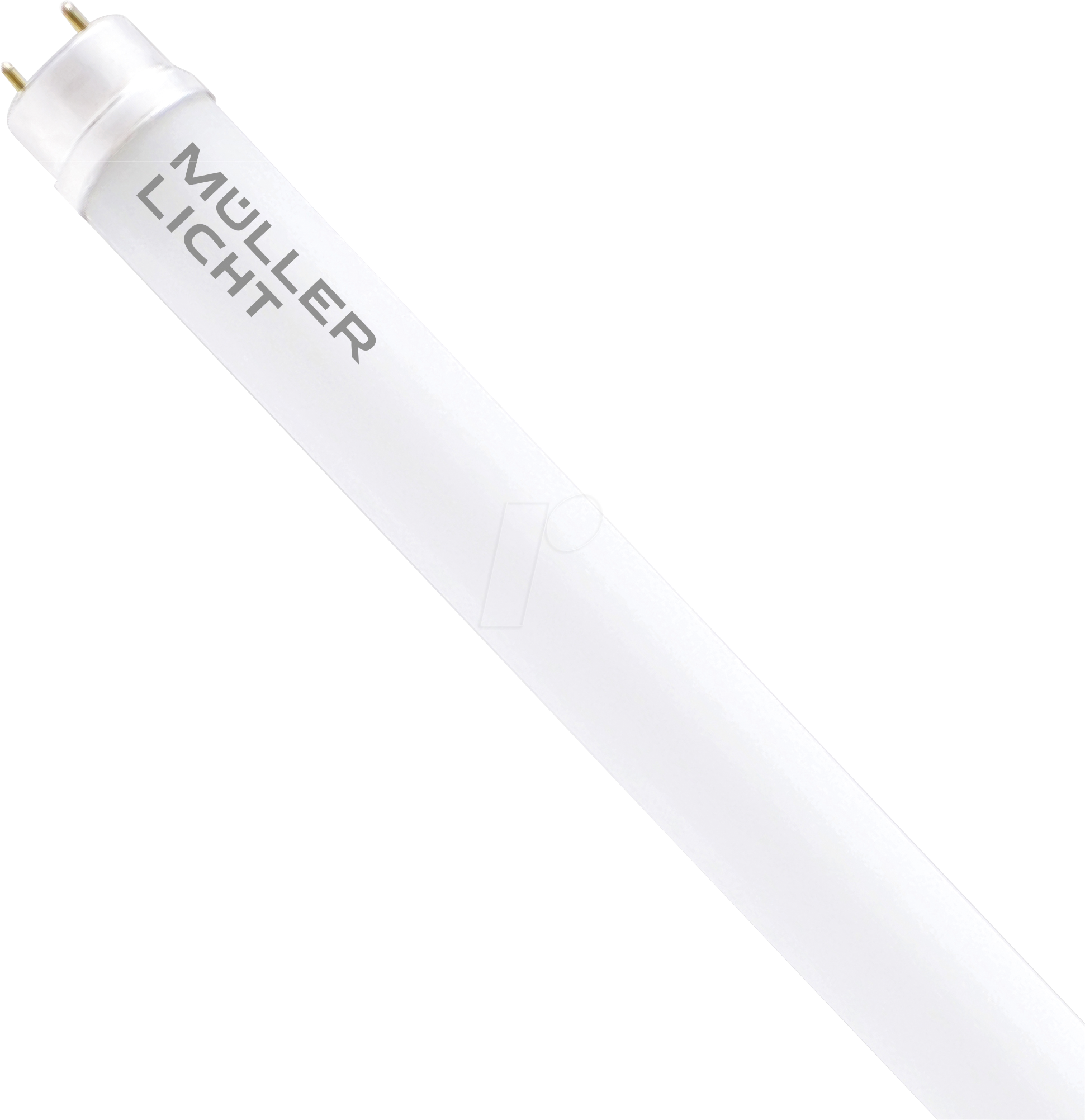 4018412326973 - Muller Licht - müller-licht LED-Röhre 120 cm G13 eek f 165 w 2000 lm 4000 k 150°