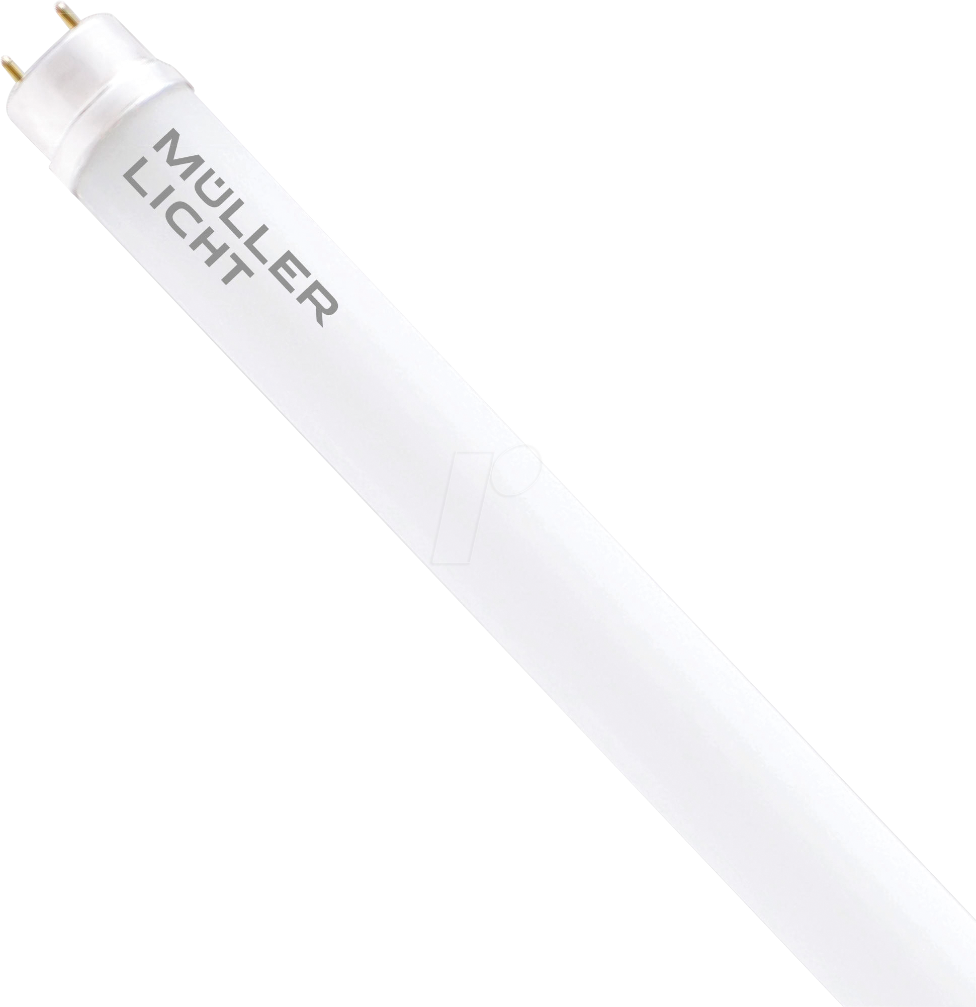 4018412326997 - Muller Licht - müller-licht LED-Röhre 150 cm G13 eek f 218 w 2400 lm 3000 k 150°