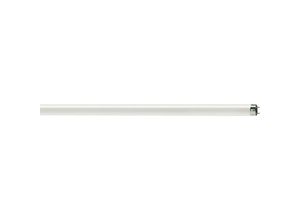 4018412329080 - Muller Licht - T8 Leuchtstofflampen 18W G13 1350lm 840 60cm