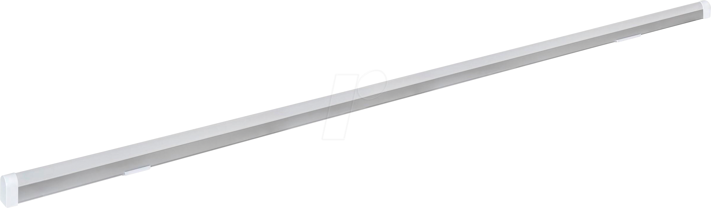 4018412335265 - Muller Licht - müller-licht LED-Deckenleuchte Ecoline 150 24W 4000K