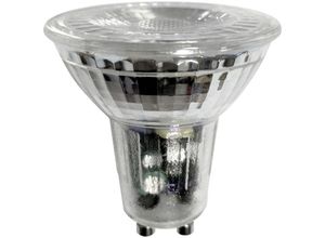 4018412676320 - Muller Licht - Müller-Licht 401035 led eek g (a - g) GU10 Reflektor 49 w Warmweiß 1 St