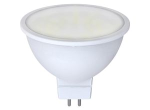 4018412676405 - Muller Licht - Müller-Licht 401037 led eek g (a - g) GU53 Reflektor 25 w = 23 w Warmweiß 1 St