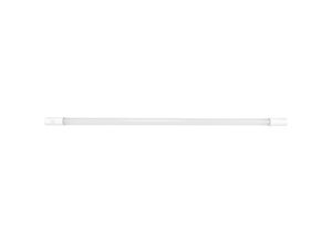 4018412680440 - Muller Licht - müller-licht LED-Unterbauleuchte Tube Flex 13W 4000K