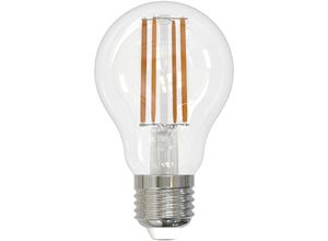 4018412692269 - Muller Licht - Müller-Licht 401108 led eek a (a - g) E27 Glühlampenform 22 w = 40 w Warmweiß (ø x h) 60 mm x 105 m