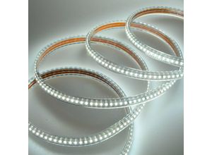 4018412695024 - MLI 21600029 - LED-Lichtstreifen 50 m 290 W 1000 lm m 6500 K IP65