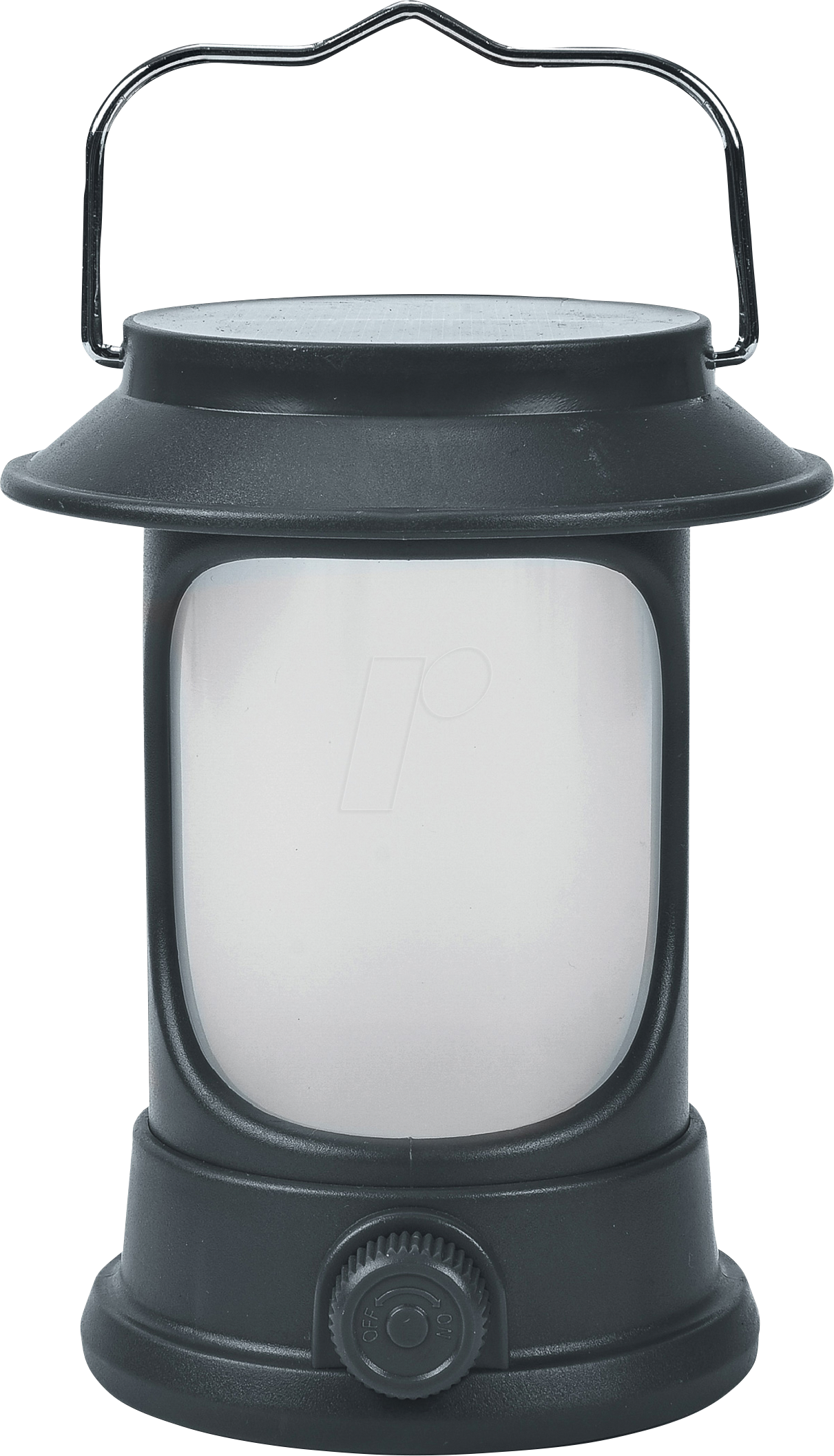 4018412699046 - MLI 27700402 - LED-Outdoor-Leuchte BROOK dimmbar CCT Akku IP44 schwarz 4018412699046 - MLI 27700402 - LED-Outdoor-Leuchte BROOK dimmbar CCT Akku IP44 schwarz