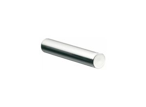 4018445071284 - Banyo - emco rondo 2 Reservepapierhalter 108mm D22mm chrom 450500100