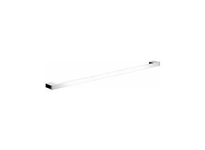 4018445078184 - Loft Badetuchhalter 842 mm Farbe Chrom - 056000180 - Emco 4018445078184 - Loft Badetuchhalter 842 mm Farbe Chrom - 056000180 - Emco