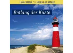 4018449050070 - Entlang Der Küste - Naturgeräusche (CD)