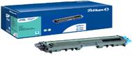 4018474236760 - - Cyan - Tonerpatrone (entspricht Brother TN242C) - für Brother DCP-9017 DCP-9022 MFC-9142 MFC-9332 MFC-9342 HL-3142 3152 3172 (4236760)
