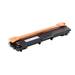 4018474284044 - Brennenstuhl Toner Brother TN-241BK schwarz kompatibel 4284044 4018474284044 - Brennenstuhl Toner Brother TN-241BK schwarz kompatibel 4284044
